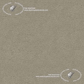 Textures   -   ARCHITECTURE   -   CONCRETE   -   Bare   -  Rough walls - Concrete bare rough wall texture seamless 19757