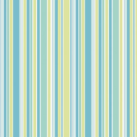 Textures   -   MATERIALS   -   WALLPAPER   -   Striped   -  Green - Light green regency striped wallpaper texture seamless 11812