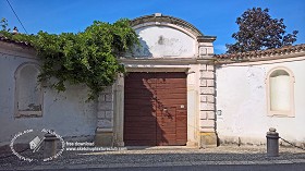 Textures   -   ARCHITECTURE   -   BUILDINGS   -   Doors   -  Main doors - Old wood main door 18504