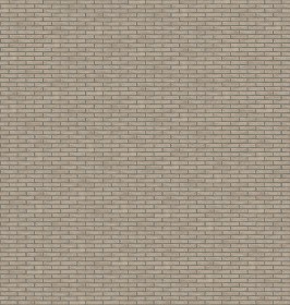 Textures   -   ARCHITECTURE   -   BRICKS   -   Facing Bricks   -  Rustic - Rustic bricks texture seamless 17141