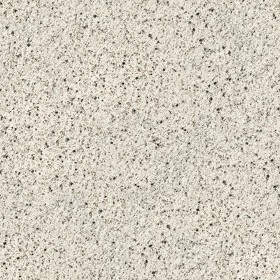 Textures   -   ARCHITECTURE   -   MARBLE SLABS   -  Granite - Slab granite bethel white marble texture seamless 02201