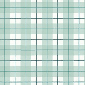 Textures   -   MATERIALS   -   WALLPAPER   -  Tartan - Tartan wallpapers texture seamless 12098