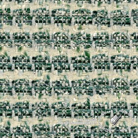 Textures   -   MATERIALS   -   FABRICS   -  Jaquard - Tweed fabric texture seamless 19632
