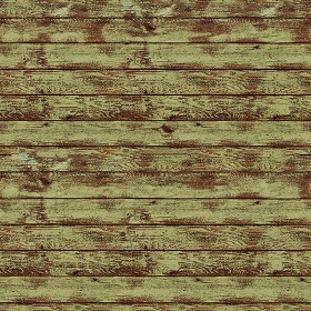 Textures   -   ARCHITECTURE   -   WOOD PLANKS   -  Varnished dirty planks - Varnished dirty wood plank texture seamless 09175