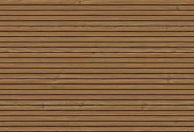 Textures   -   ARCHITECTURE   -   WOOD PLANKS   -  Wood decking - American cherry wood decking boat texture seamless 09292