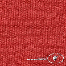 Textures   -   MATERIALS   -   FABRICS   -  Canvas - Canvas fabric texture seamless 20399