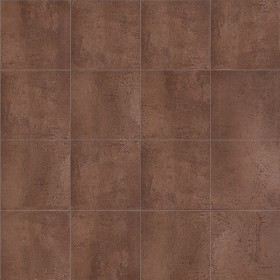 Textures   -   ARCHITECTURE   -   CONCRETE   -   Plates   -  Dirty - Concrete dirt plates wall texture seamless 01800