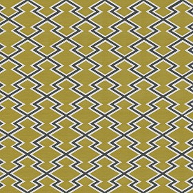 Textures   -   MATERIALS   -   WALLPAPER   -  Geometric patterns - Geometric wallpaper texture seamless 11154