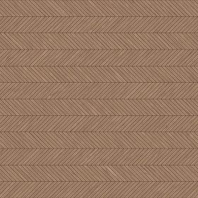 Textures   -   ARCHITECTURE   -   WOOD FLOORS   -  Herringbone - Herringbone parquet texture seamless 04971