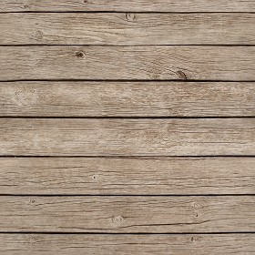 Textures   -   ARCHITECTURE   -   WOOD PLANKS   -  Old wood boards - Old wood boards texture seamless 08785