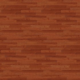 Textures   -   ARCHITECTURE   -   WOOD FLOORS   -  Parquet medium - Parquet medium color texture seamless 05340