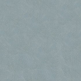 Textures   -   ARCHITECTURE   -   PLASTER   -  Painted plaster - Plaster painted wall texture seamless 06962