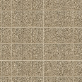 Textures   -   ARCHITECTURE   -   STONES WALLS   -   Claddings stone   -  Exterior - Wall cladding stone texture seamless 07821
