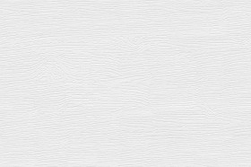 Textures   -   ARCHITECTURE   -   WOOD   -   Fine wood   -  Light wood - White wood grain texture seamless 04375