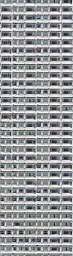 Textures   -   ARCHITECTURE   -   BUILDINGS   -  Skycrapers - Building skyscraper texture seamless 01030