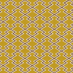 Textures   -   MATERIALS   -   WALLPAPER   -  Geometric patterns - Geometric wallpaper texture seamless 11155