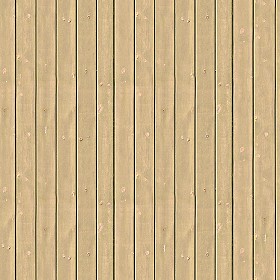 Textures   -   ARCHITECTURE   -   WOOD PLANKS   -  Wood fence - Sand painted wood fence texture seamless 09465