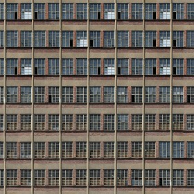 Textures   -   ARCHITECTURE   -   BUILDINGS   -  Residential buildings - Texture residential building seamless 00835