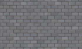 Textures   -   ARCHITECTURE   -   STONES WALLS   -   Claddings stone   -  Exterior - Wall cladding stone texture seamless 07822