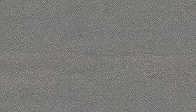 Textures   -   ARCHITECTURE   -   ROADS   -  Asphalt - Asphalt texture seamless 07282