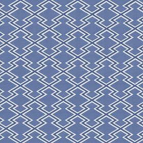 Textures   -   MATERIALS   -   WALLPAPER   -  Geometric patterns - Geometric wallpaper texture seamless 11156