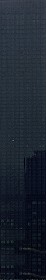 Textures   -   ARCHITECTURE   -   BUILDINGS   -  Skycrapers - Glass building skyscraper texture seamless 01031