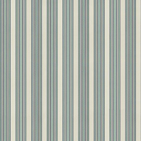 Textures   -   MATERIALS   -   WALLPAPER   -   Striped   -  Green - Green ivory striped walpaper texture seamless 11815