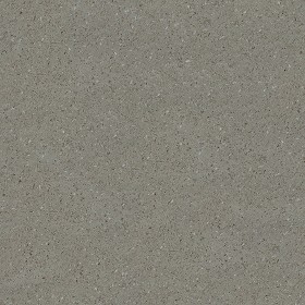 Textures   -   ARCHITECTURE   -   MARBLE SLABS   -  Granite - Slab granite marble texture seamless 02204