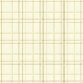 Textures   -   MATERIALS   -   WALLPAPER   -  Tartan - Tartan wallpapers texture seamless 12101