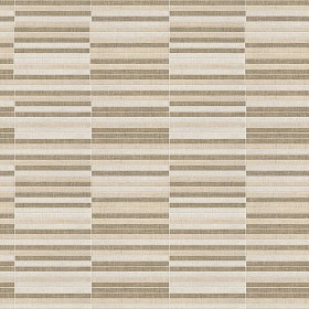 Textures   -   ARCHITECTURE   -   TILES INTERIOR   -  Coordinated themes - Tiles fiber series texture seamless 13980