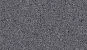 Textures   -   ARCHITECTURE   -   ROADS   -  Asphalt - Asphalt texture seamless 07283