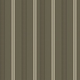 Textures   -   MATERIALS   -   WALLPAPER   -   Striped   -  Green - Olive green striped wallpaper texture seamless 11816
