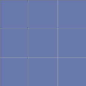 Textures   -   ARCHITECTURE   -   TILES INTERIOR   -   Plain color   -  cm 50 x 50 - Plain color floor tiles grey grout line cm 50x50 texture seamless 15882
