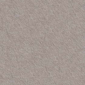 Textures   -   ARCHITECTURE   -   PLASTER   -  Painted plaster - Plaster painted wall texture seamless 06965