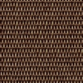 Textures   -   NATURE ELEMENTS   -  RATTAN &amp; WICKER - Rattan texture seamless 12558