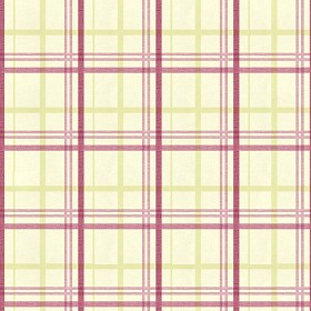 Textures   -   MATERIALS   -   WALLPAPER   -  Tartan - Tartan wallpapers texture seamless 12102