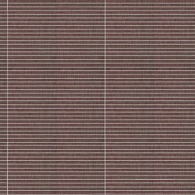 Textures   -   ARCHITECTURE   -   TILES INTERIOR   -  Coordinated themes - Tiles fiber series texture seamless 13981