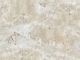 Textures   -   ARCHITECTURE   -   MARBLE SLABS   -  Travertine - travertine slab texture seamless 02561