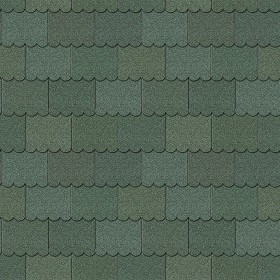 Textures   -   ARCHITECTURE   -   ROOFINGS   -  Asphalt roofs - Asphalt shingle roofing texture seamless 03338