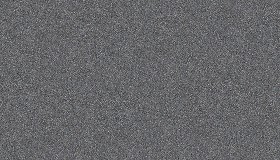 Textures   -   ARCHITECTURE   -   ROADS   -  Asphalt - Asphalt texture seamless 07284