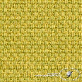 Textures   -   MATERIALS   -   FABRICS   -  Jaquard - Boucle fabric texture seamless 19637