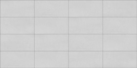 Textures   -   ARCHITECTURE   -   CONCRETE   -   Plates   -  Clean - Concrete clean plates wall texture seamless 01711