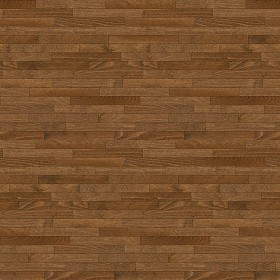 Textures   -   ARCHITECTURE   -   WOOD FLOORS   -  Parquet medium - Parquet medium color texture seamless 05344