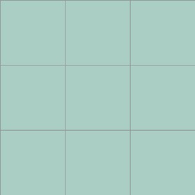 Textures   -   ARCHITECTURE   -   TILES INTERIOR   -   Plain color   -  cm 50 x 50 - Plain color floor tiles grey grout line cm 50x50 texture seamless 15883
