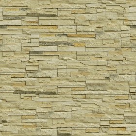 Textures   -   ARCHITECTURE   -   STONES WALLS   -   Claddings stone   -  Interior - Stone cladding internal walls texture seamless 08113