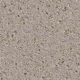 Textures   -   ARCHITECTURE   -   STONES WALLS   -  Wall surface - Stone wall surface texture seamless 08673