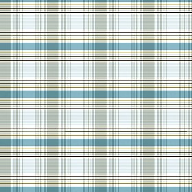 Textures   -   MATERIALS   -   WALLPAPER   -  Tartan - Tartan wallpapers texture seamless 12103