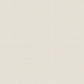 Textures   -   ARCHITECTURE   -   TILES INTERIOR   -  Coordinated themes - Tiles fiber series texture seamless 13982
