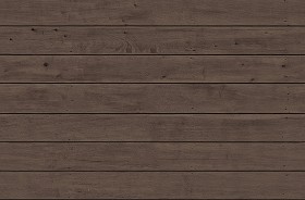 Textures   -   ARCHITECTURE   -   WOOD PLANKS   -  Wood decking - Wood decking texture seamless 09296