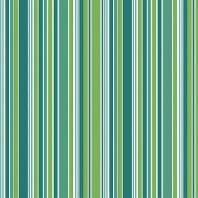 Textures   -   MATERIALS   -   WALLPAPER   -   Striped   -  Green - Green regency striped wallpaper texture seamless 11818